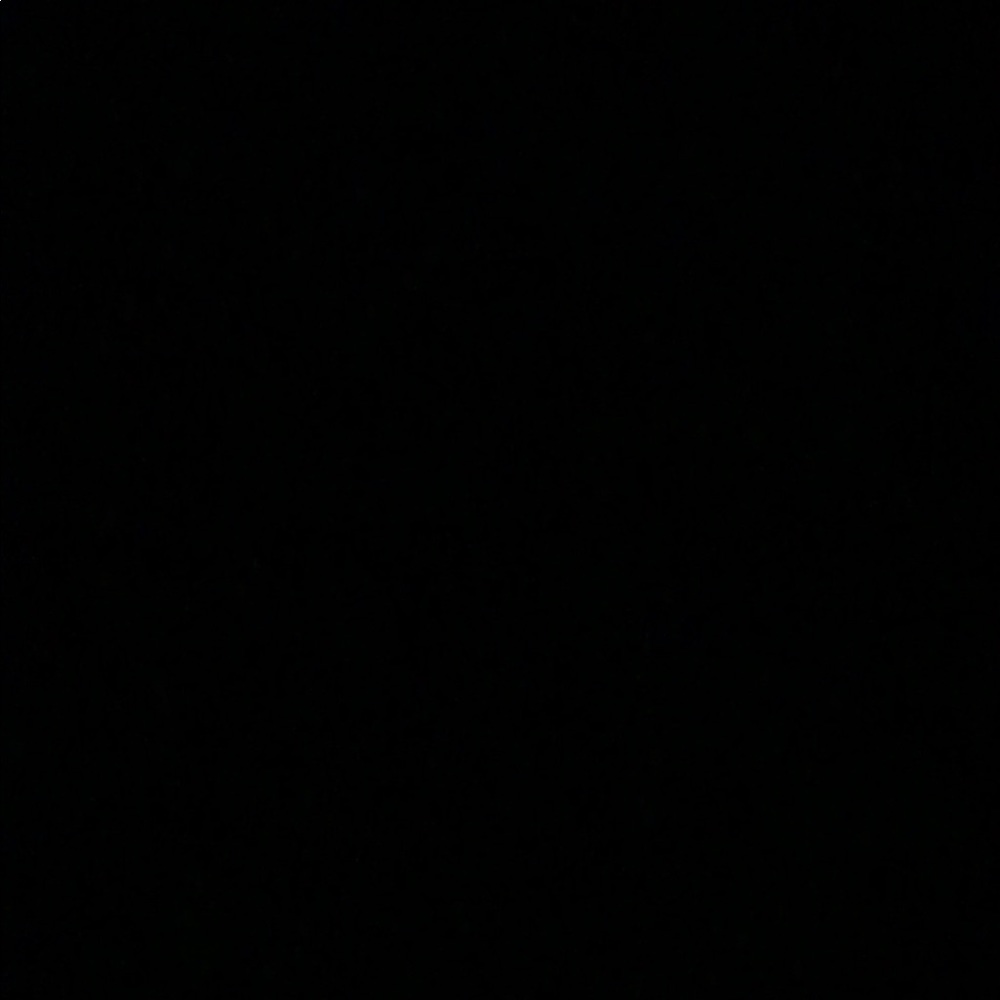 Meet your Posher, Tôńê